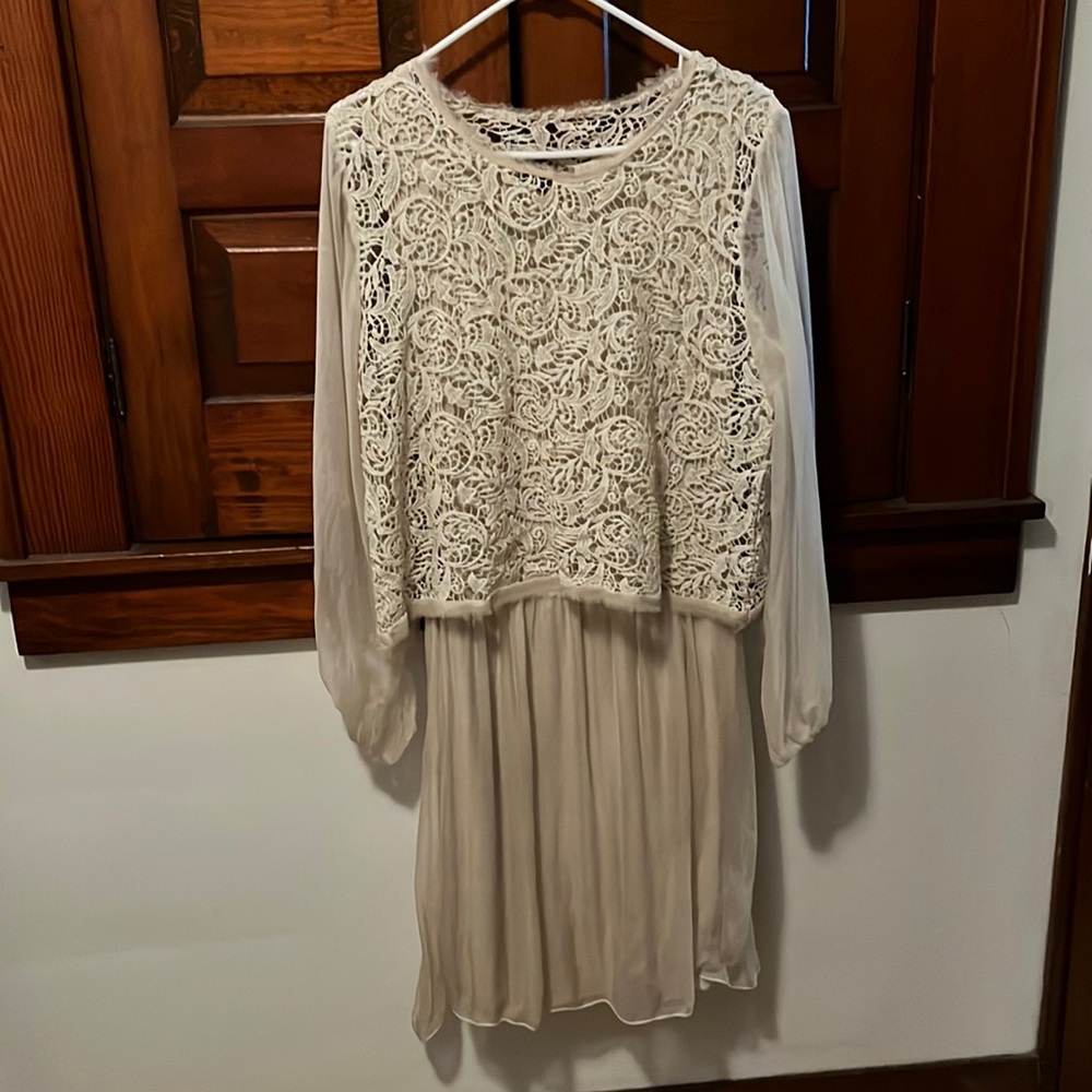 Party Dress